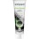 ELMIPLANT CREMA DEPILATOARE 150ML PUDRA DE CARBUNE SI EXTRAS DE BAMBUS