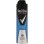 REXONA ANTIPERSPIRANT DEO 150ML MEN COBALT DRY