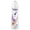 REXONA ANTIPERSPIRANT DEO 150ML HAPPY