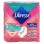 LIBRESSE ABSORBANTE 8BUC ULTRA LONG WINGS