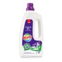 SANO MAXIMA DETERGENT LICHID 1L SPRING FLOWERS 20 SPALARI