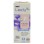 SENI ABSORBANT INCONTINENTA 20BUC LADY MICRO