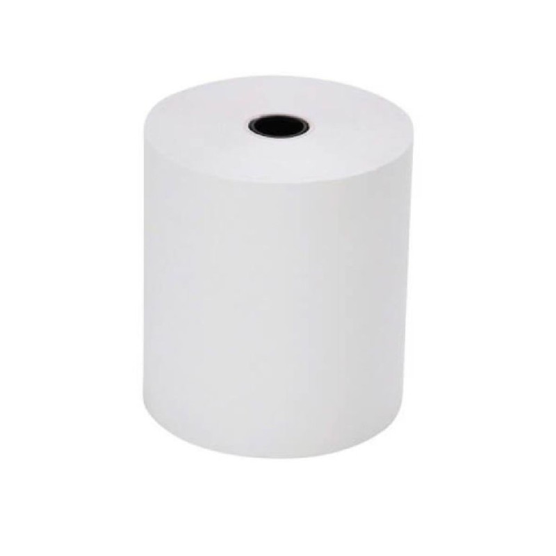 ROLE TERMICE 57MMX30M 10BUC/SET