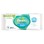 PAMPERS SERVETELE UMEDE 48BUC AQUA HARMONIE