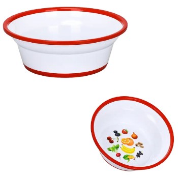 LIGHEAN CU CHENAR NR1 2L BD 720