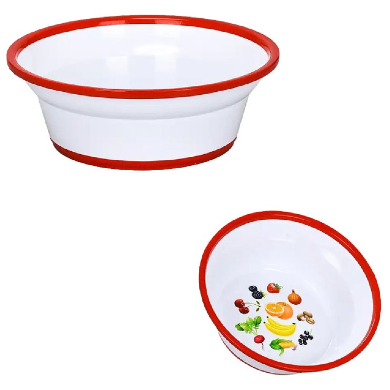 LIGHEAN CU CHENAR NR1 2L BD 720