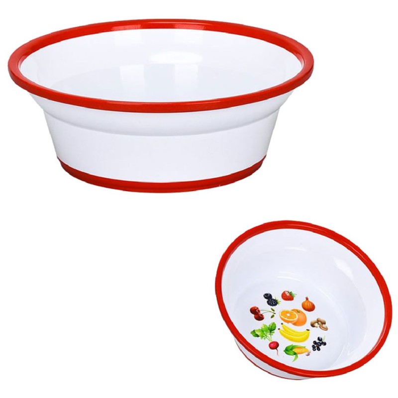 LIGHEAN CU CHENAR NR2 3.3L BD725