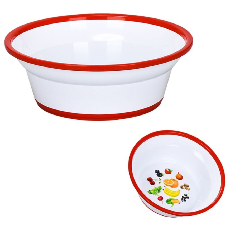 LIGHEAN CU CHENAR NR3 5L BD730