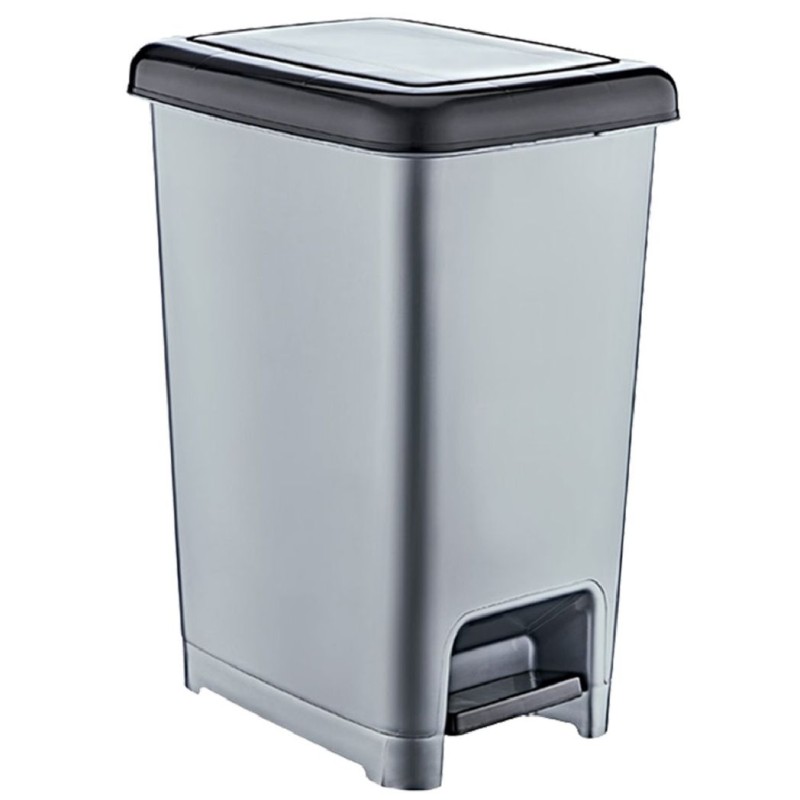 COS PEDALA 15L LT SLIM DNY01042