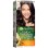 GARNIER COLOR NATURALS VOPSEA PAR 4.12 SATEN RECE