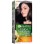 GARNIER COLOR NATURALS VOPSEA PAR 3.12 SATEN INCHIS GLACIAL