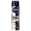NIVEA ANTIPERSPIRANT DEO 150ML MEN BW ULTIMATE IMPACT