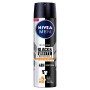 NIVEA ANTIPERSPIRANT DEO 150ML MEN BW ULTIMATE IMPACT
