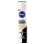 NIVEA ANTIPERSPIRANT DEO 150ML BW ULTIMATE IMPACT