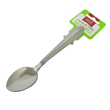 DAR LINGURITA INOX 3BUC/SET Y80 WX PRV