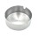 SCRUMIERA INOX MICA WEI A-11152