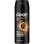 AXE DEODORANT 150ML DARK TEMPTATION