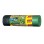 FINO SACI MENAJ GREEN LIFE 35L 15BUC SNUR