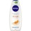 NIVEA SPUMANT/GEL DUS 750ML HAPPY TIME ORANGE
