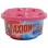 AXION DETERGENT VASE PASTA 225G BICARBONAT GRAPEFRUIT