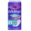 ALWAYS ABSORBANTE ZILNICE 30BUC FRESH PROTECT SCENT