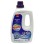 SANO MAXIMA DETERGENT GEL 3L MOUNTAIN FRESH 60 SPALARI