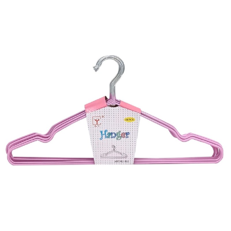 SET 10 UMERASE METAL IN PLASTIC CP 34244A-2 WX