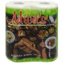 MICAS PROSOP BUCATARIE 2STR 2BUC/SET