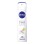 NIVEA ANTIPERSPIRANT DEO 150ML FRESH BLOSSOM