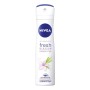 NIVEA ANTIPERSPIRANT DEO 150ML FRESH BLOSSOM