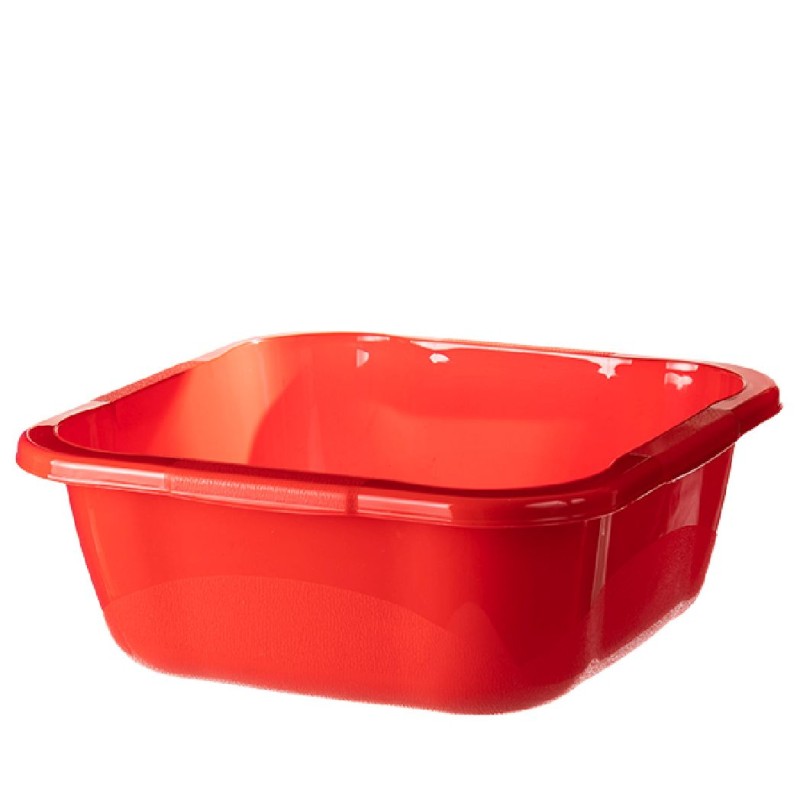 LIGHEAN PATRAT 4L COLOR CRL