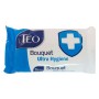 TEO SAPUN 70G BOUQUET ULTRA HYGIENE