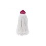 MOP BUMBAC REZERVA 250GR PERIND
