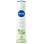 NIVEA ANTIPERSPIRANT DEO 150ML LIME CITRUS FRESH