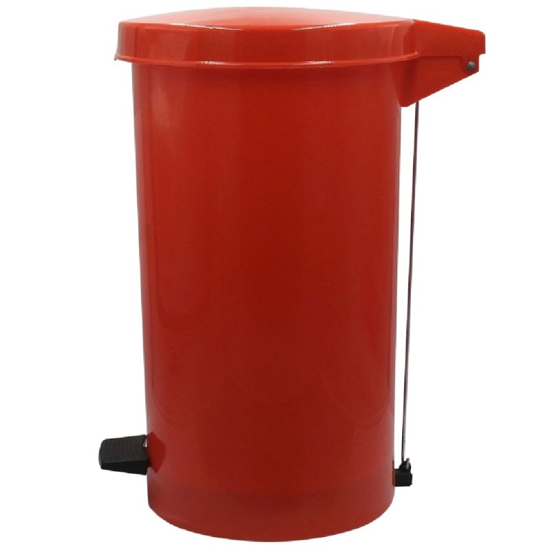 COS GUNOI ROTUND PEDALA C35 35L