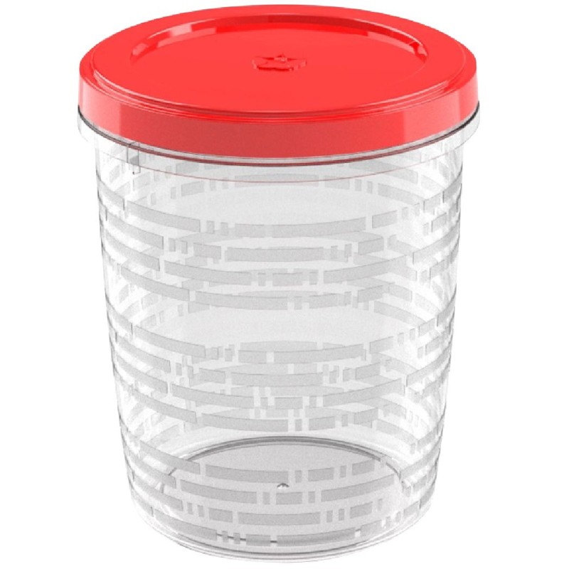 STERK CUTIE ALIMENTE INFINITE 1000ML