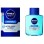 NIVEA AFTER SHAVE 100ML ORIGINAL
