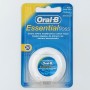 ORAL B ATA DENTARA 50M ESSENTIAL