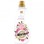SANO BALSAM RUFE ULTRA CONCENTRAT 1L FLORAL TOUCH 40 SPALARI
