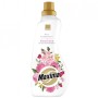SANO BALSAM RUFE ULTRA CONCENTRAT 1L FLORAL TOUCH 40 SPALARI