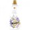 SANO BALSAM RUFE ULTRA CONCENTRAT 1L FRESH BLOOM 40 SPALARI