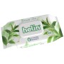 HELIN SERVETELE UMEDE 100BUC GREEN TEA