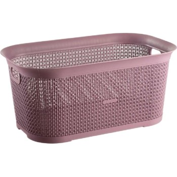 KO COS UNIVERSAL 50L PERLAT