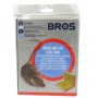 BROS CAPCANA ADEZIVA SOARECI SI SOBOLANI PEANUT AROMA