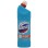 DOMESTOS SOLUTIE WC LICHID 1L ATLANTIC L4264