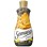 SEMANA BALSAM RUFE 1.7L ELIXIR SENSUAL
