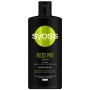 SYOSS BALSAM 440ML KERATIN BLUE LOTUS
