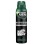 GARNIER ANTIPERSPIRANT DEO 150ML MAGNESIUM ULTRA DRY MEN