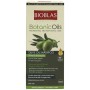 BIOBLAS SAMPON BOTANIC OILS 360ML OLIVE PAR USCAT