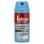 INTESA DEODORANT 150ML FRESH HOMME